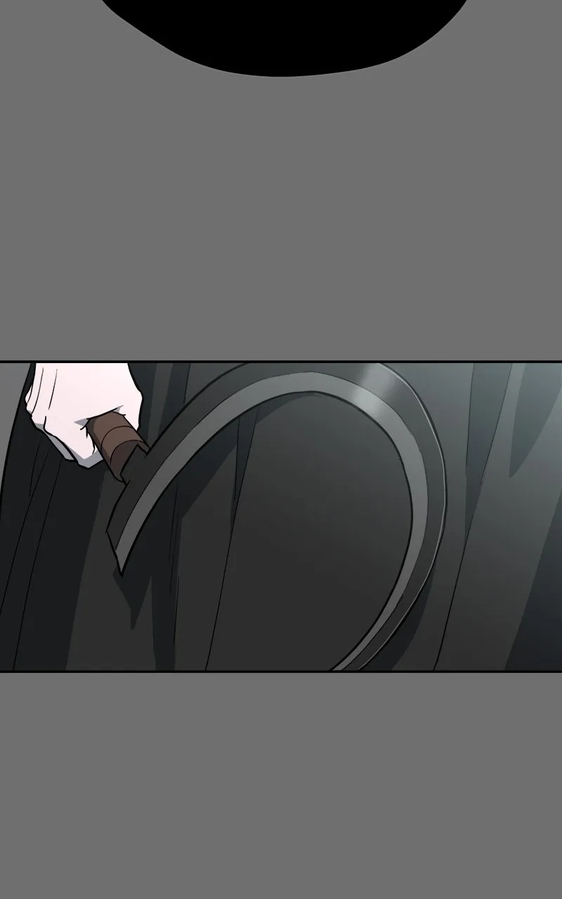 Phantom Whispers Chapter 53 page 60 - 