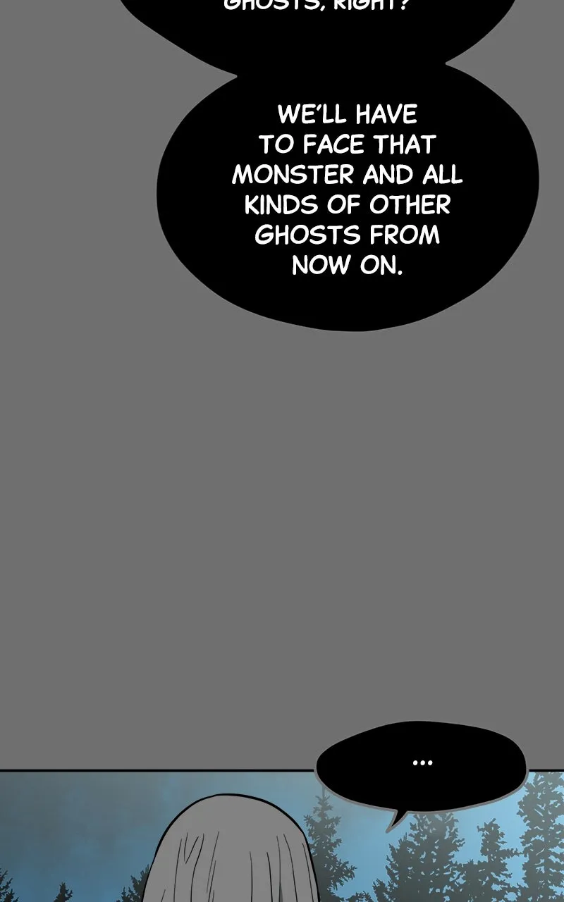 Phantom Whispers Chapter 53 page 62 - 