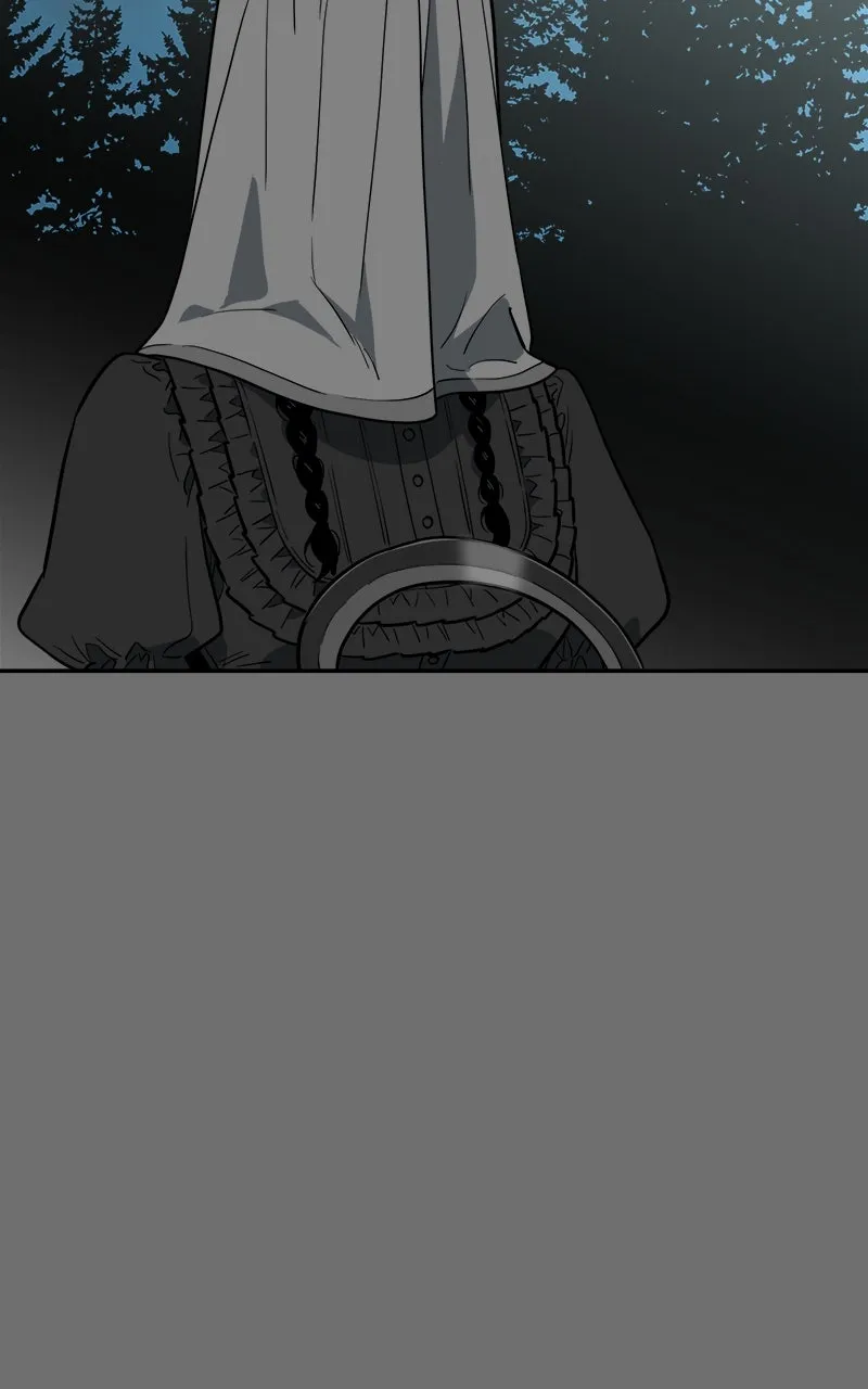 Phantom Whispers Chapter 53 page 63 - 