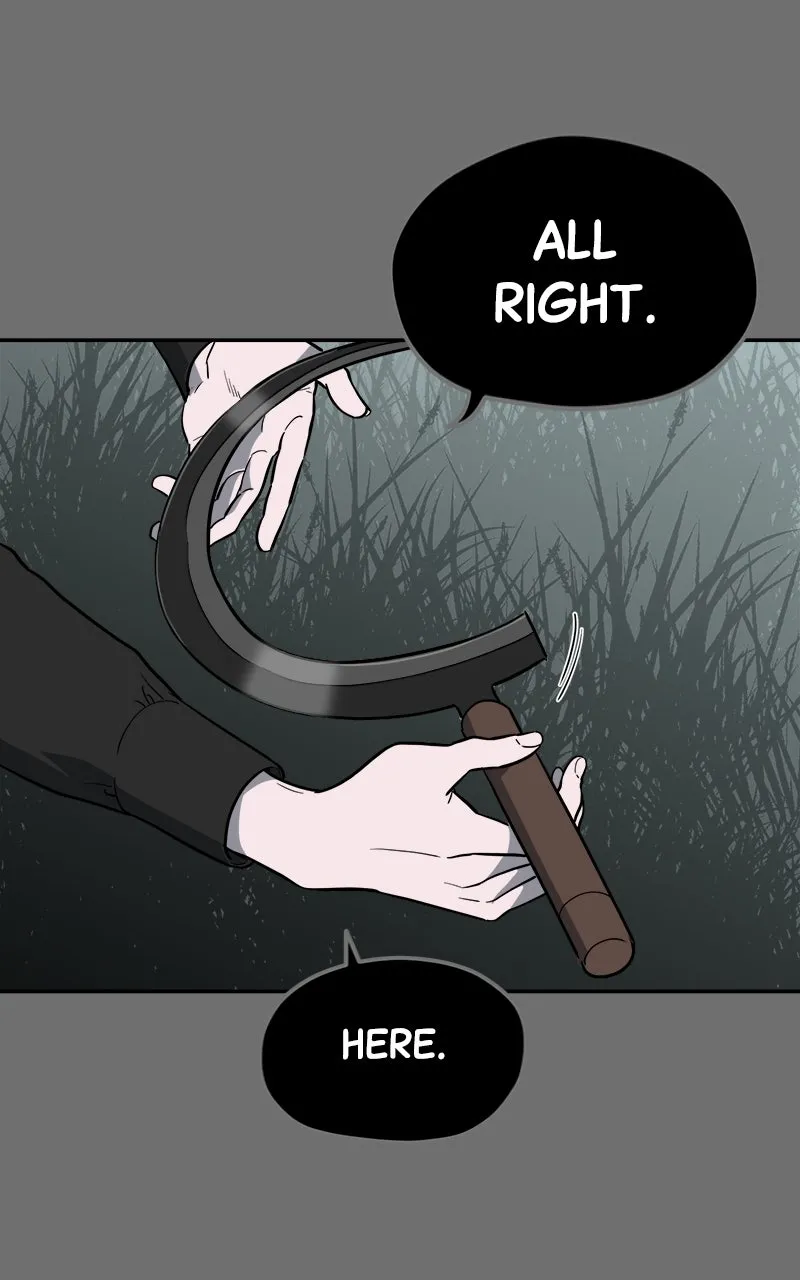 Phantom Whispers Chapter 53 page 64 - 