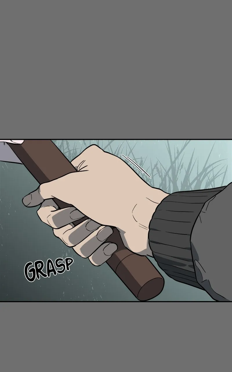 Phantom Whispers Chapter 53 page 65 - 