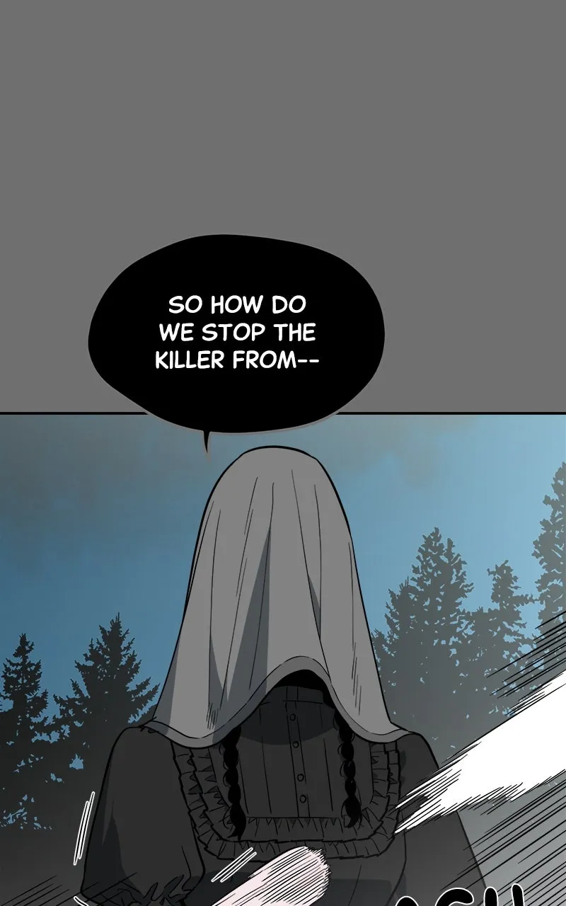 Phantom Whispers Chapter 53 page 66 - 