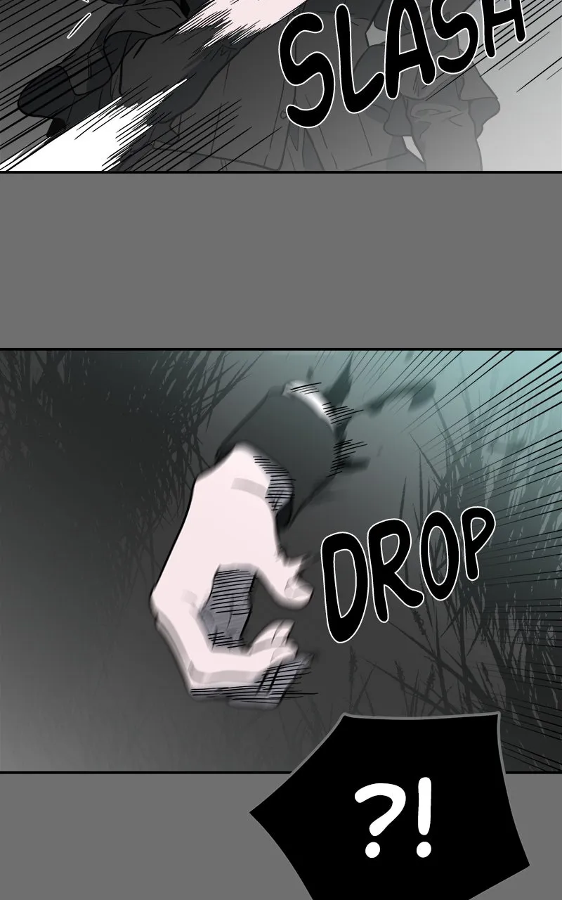 Phantom Whispers Chapter 53 page 67 - 