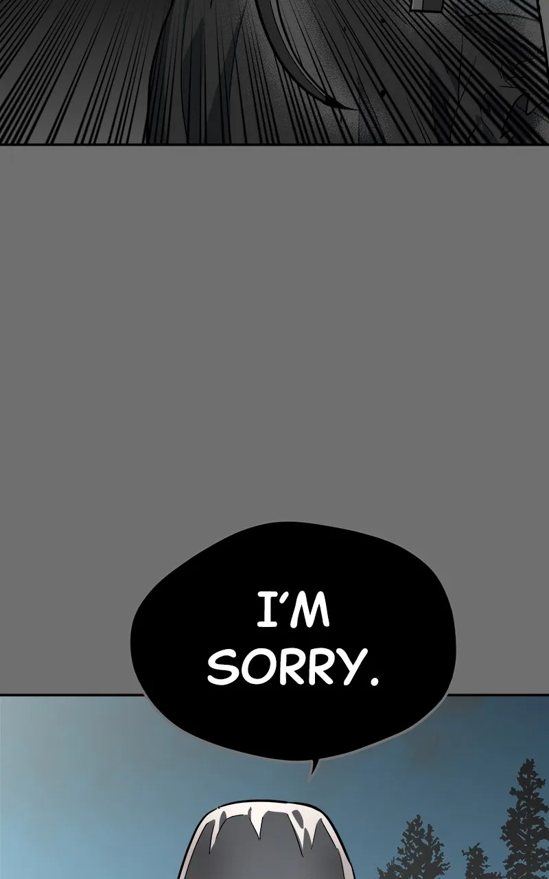 Phantom Whispers Chapter 53 page 69 - 