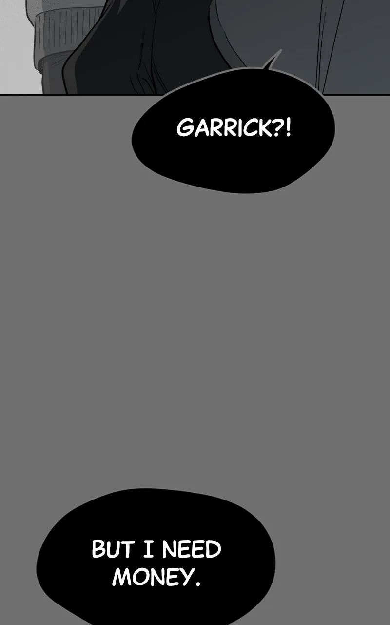 Phantom Whispers Chapter 53 page 71 - 