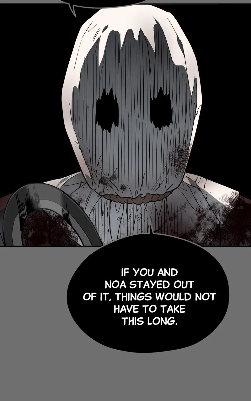 Phantom Whispers Chapter 53 page 72 - 