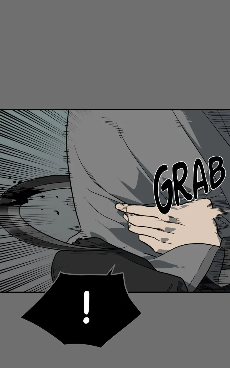 Phantom Whispers Chapter 53 page 73 - 