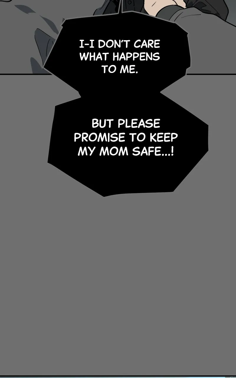 Phantom Whispers Chapter 53 page 75 - 