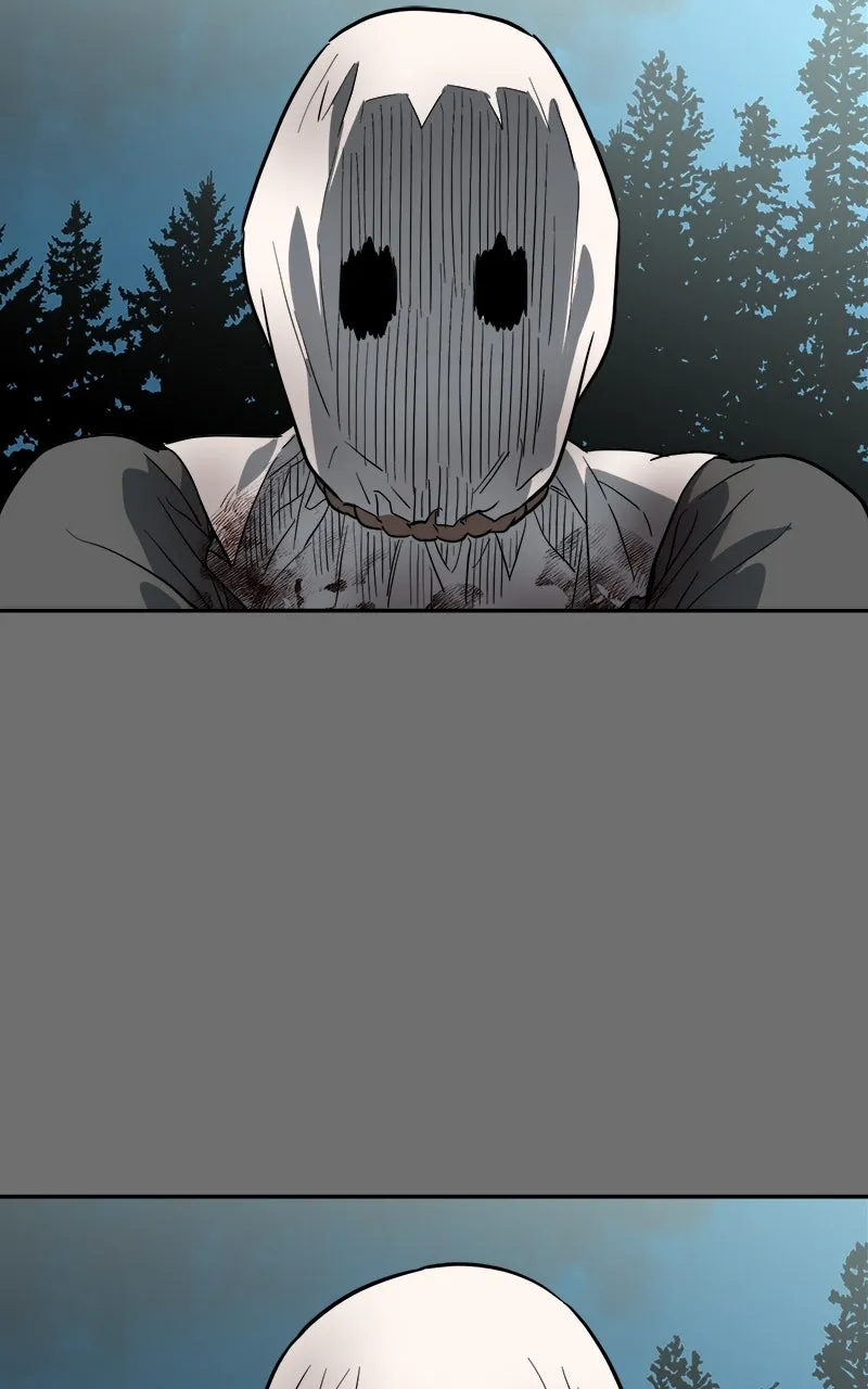 Phantom Whispers Chapter 53 page 76 - 