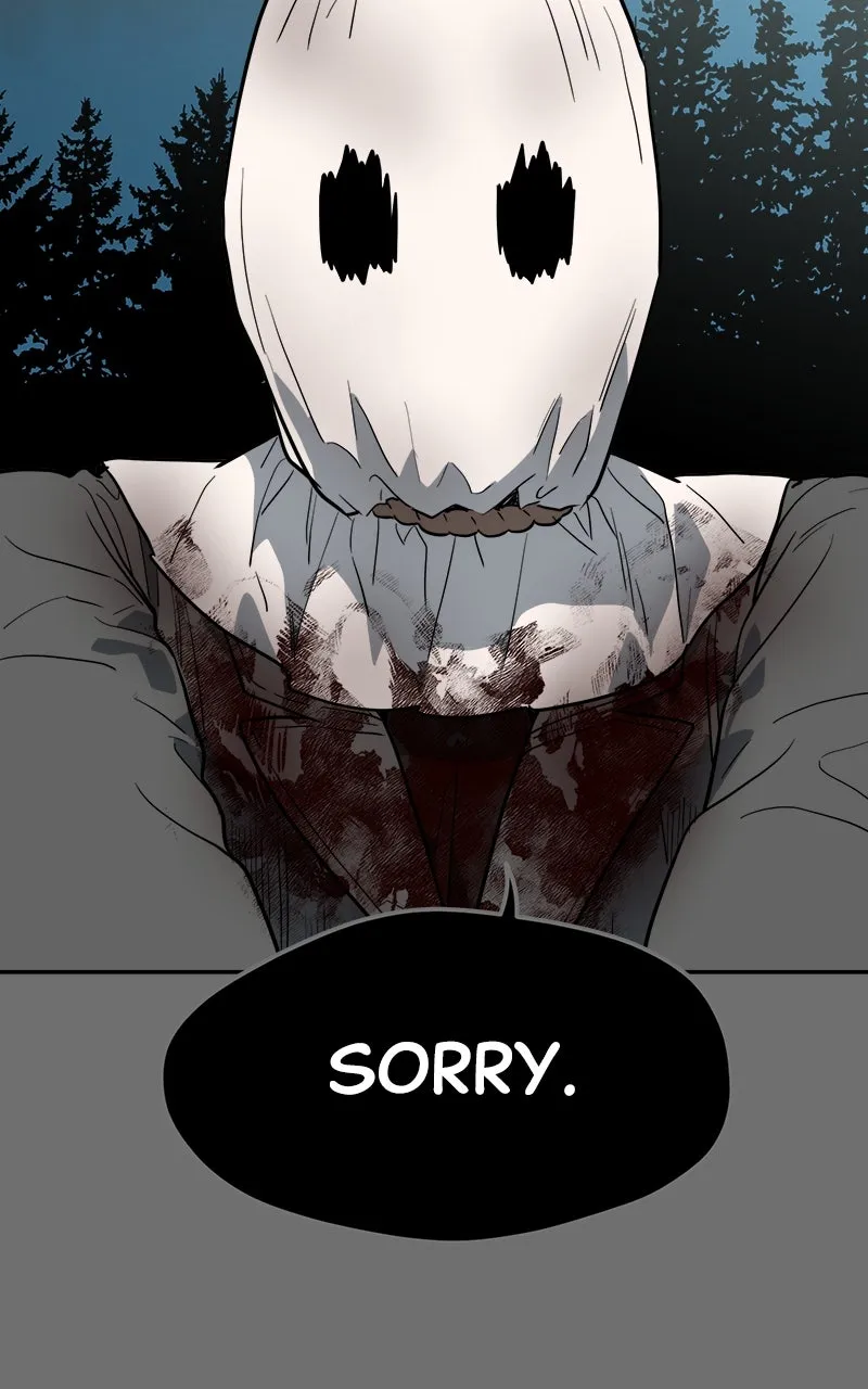 Phantom Whispers Chapter 53 page 77 - 
