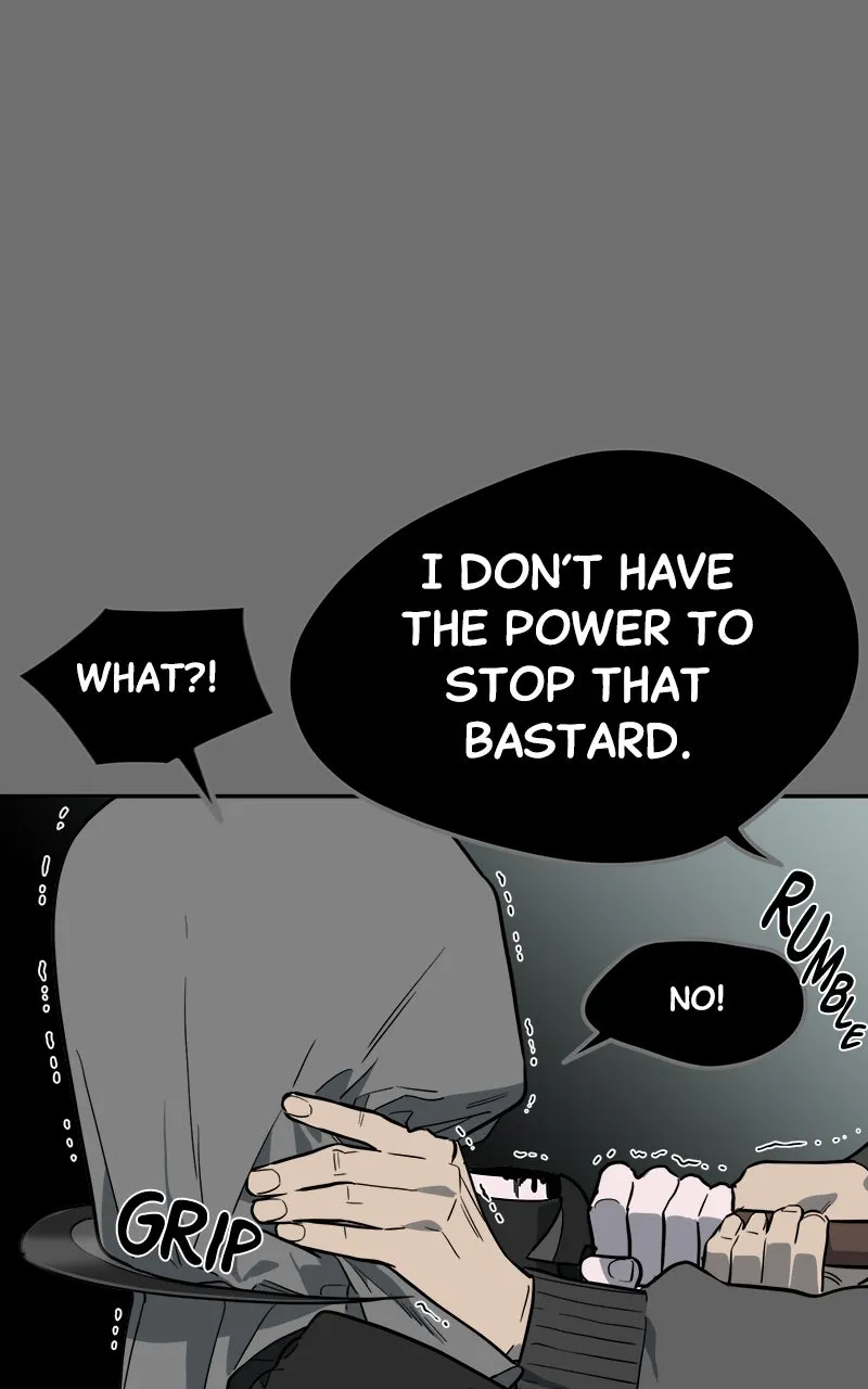 Phantom Whispers Chapter 53 page 78 - 
