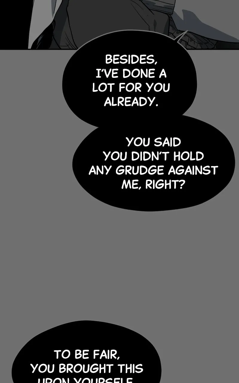 Phantom Whispers Chapter 53 page 79 - 