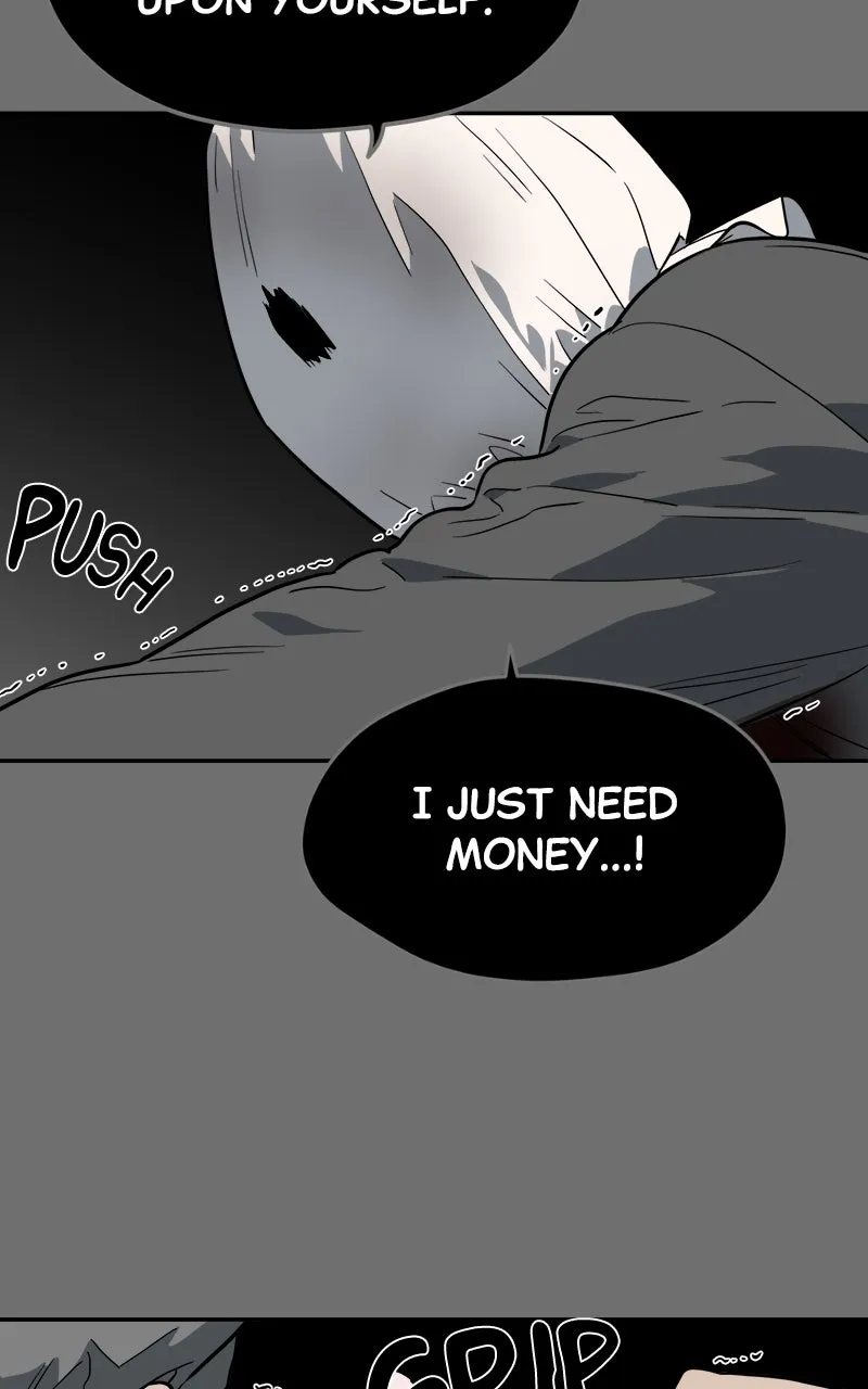 Phantom Whispers Chapter 53 page 80 - 