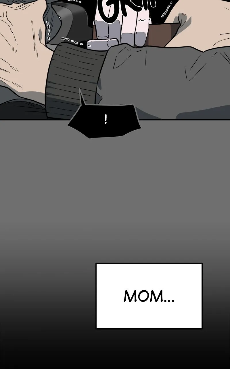 Phantom Whispers Chapter 53 page 81 - 