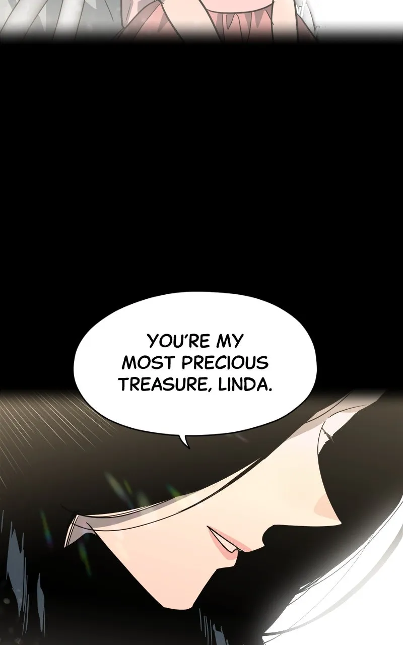 Phantom Whispers Chapter 53 page 83 - 