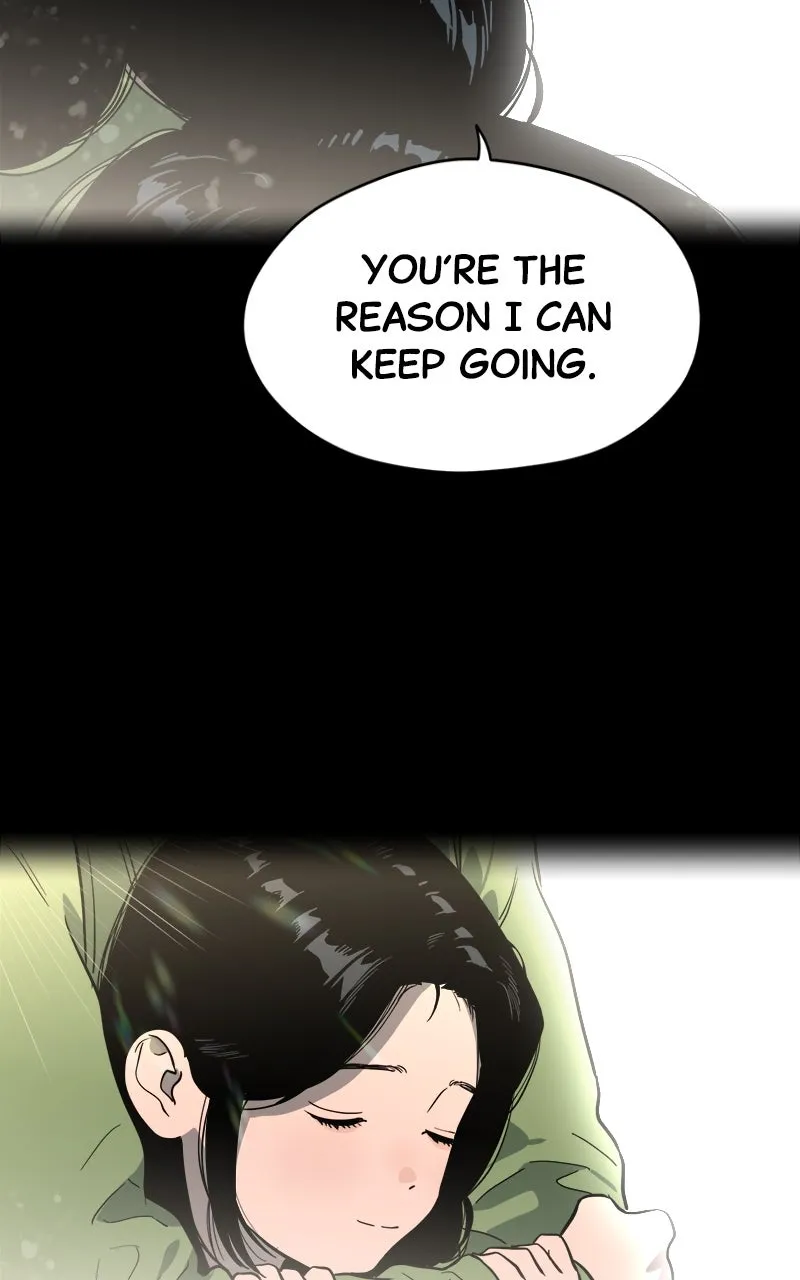 Phantom Whispers Chapter 53 page 84 - 