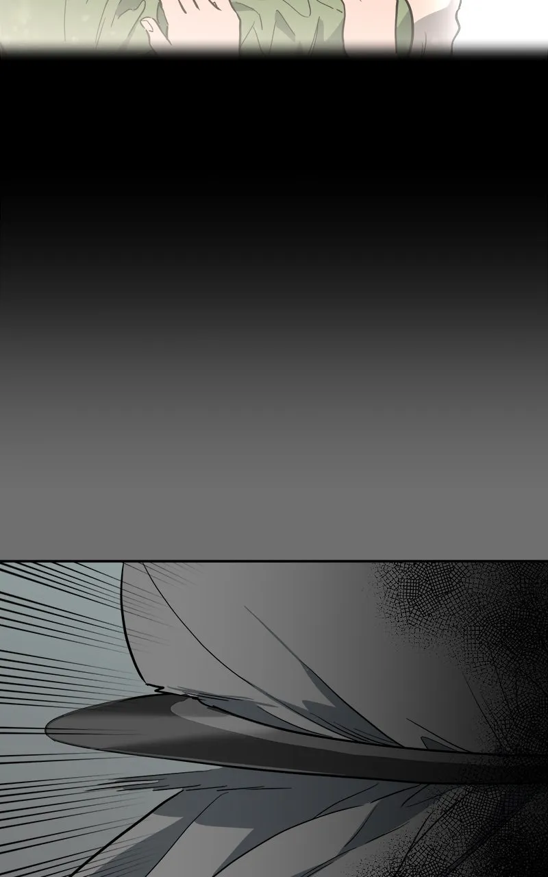 Phantom Whispers Chapter 53 page 85 - 