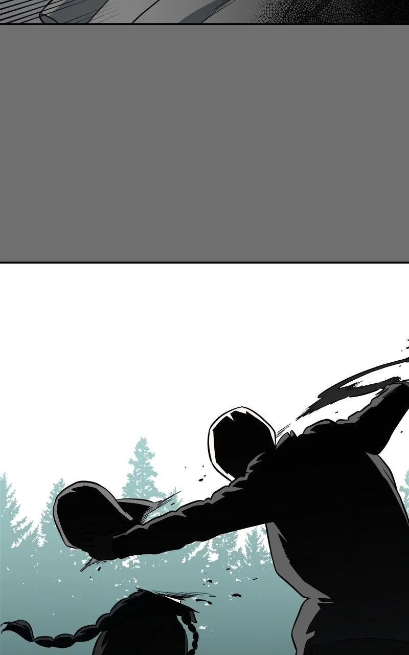 Phantom Whispers Chapter 53 page 86 - 
