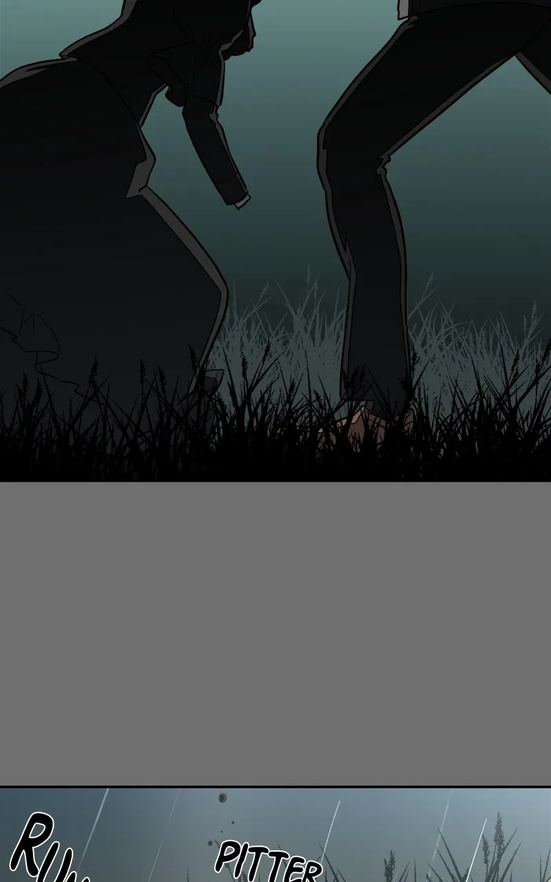 Phantom Whispers Chapter 53 page 87 - 