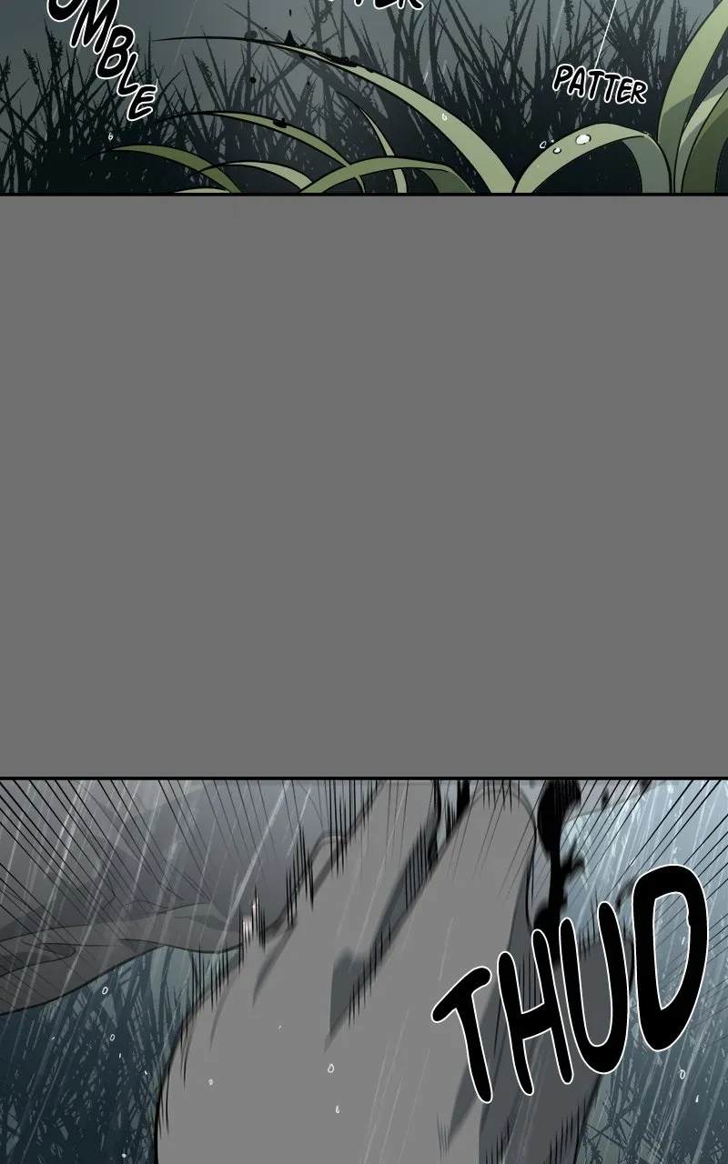 Phantom Whispers Chapter 53 page 88 - 