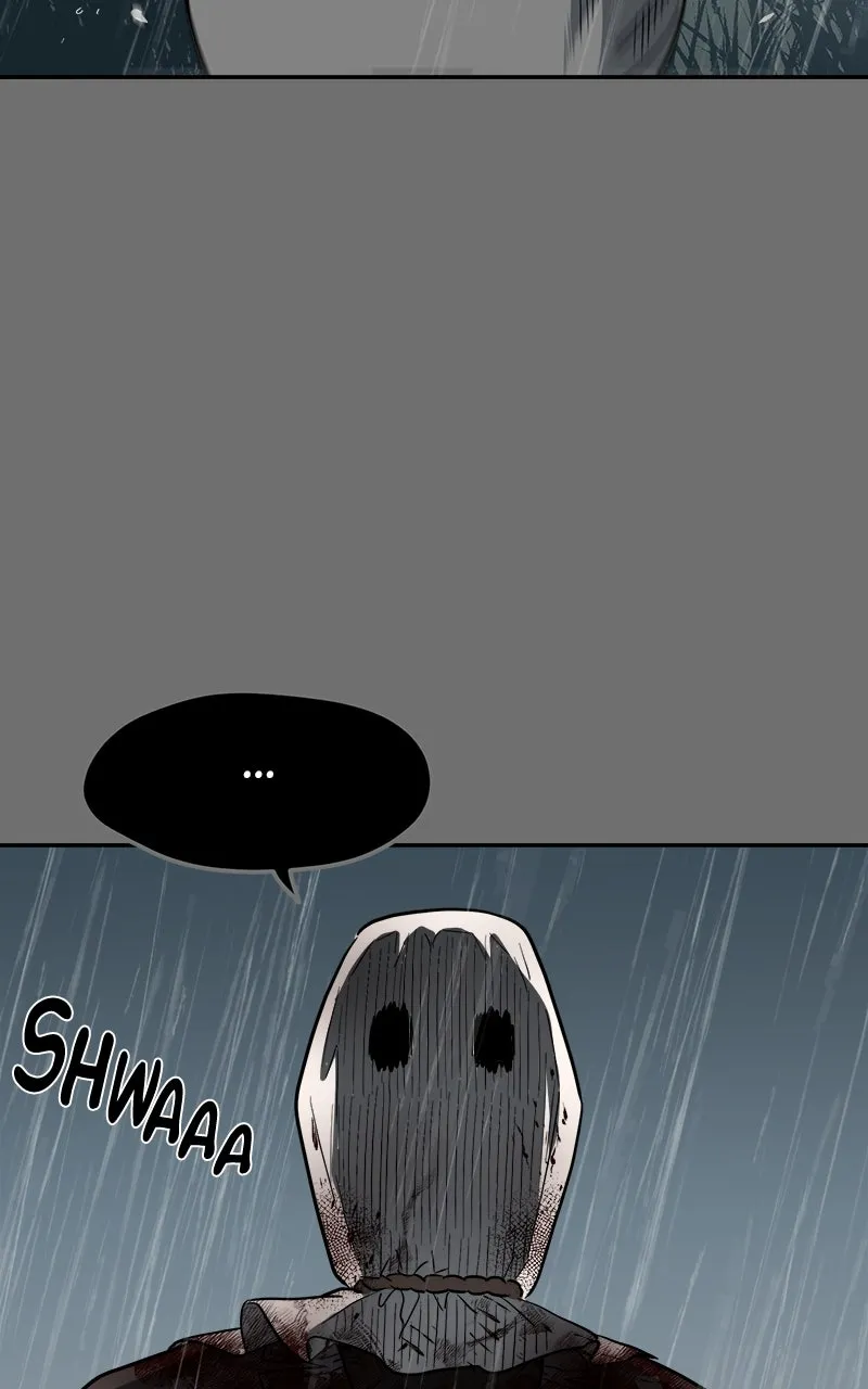 Phantom Whispers Chapter 53 page 89 - 