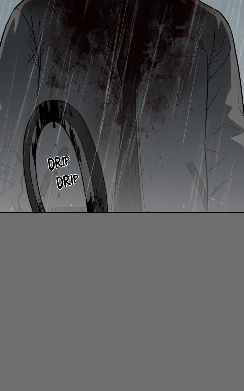 Phantom Whispers Chapter 53 page 90 - 