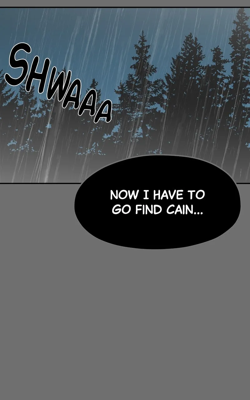Phantom Whispers Chapter 53 page 91 - 