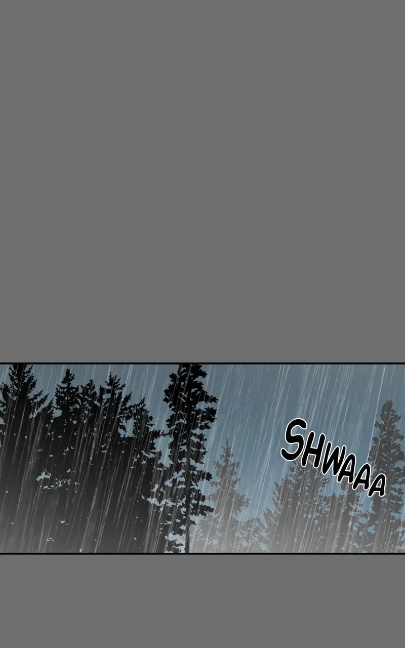 Phantom Whispers Chapter 53 page 92 - 