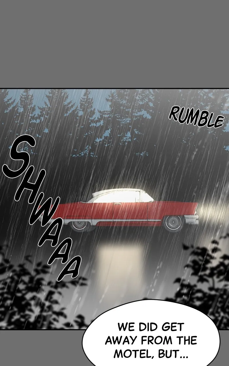 Phantom Whispers Chapter 53 page 93 - 