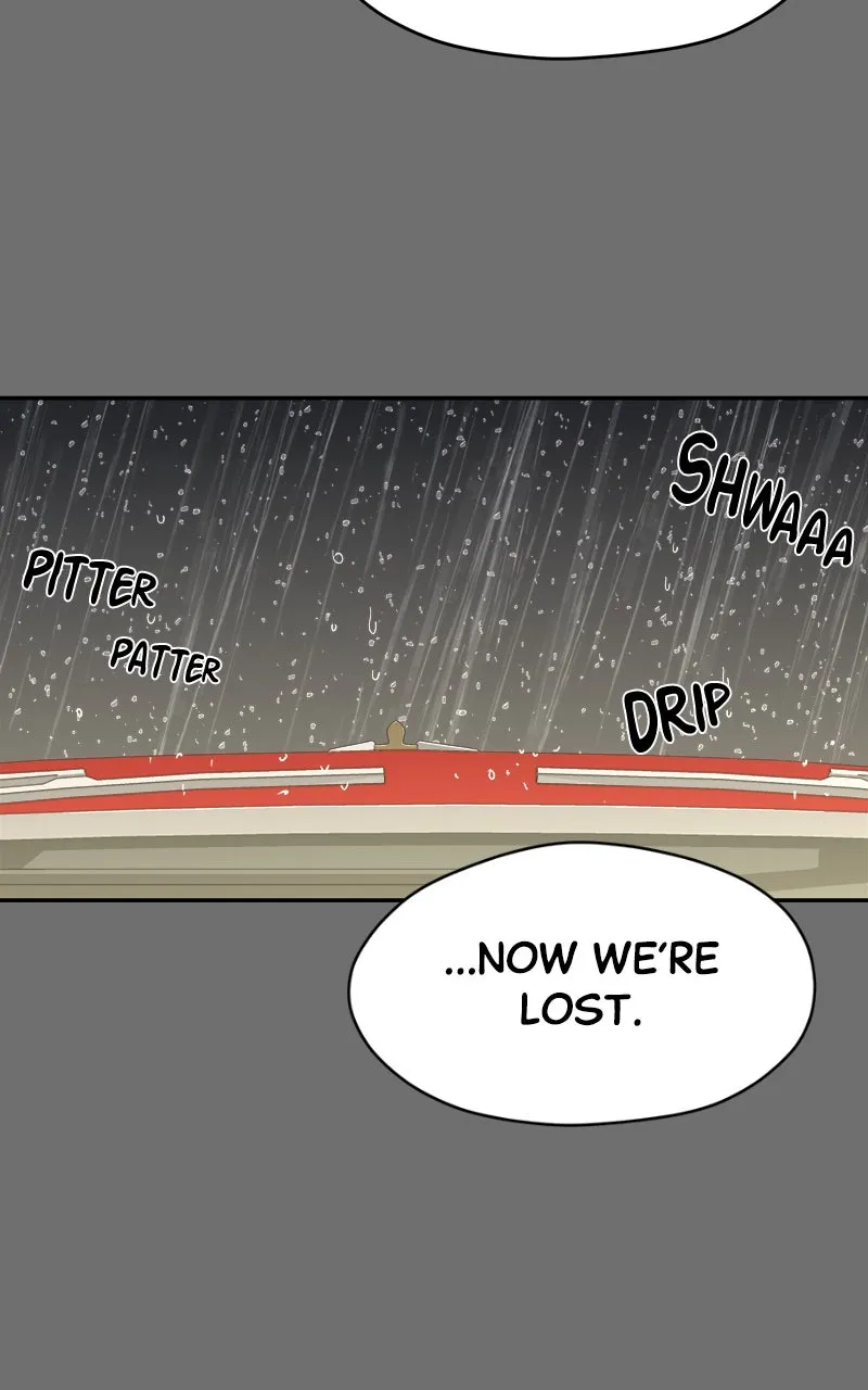 Phantom Whispers Chapter 53 page 94 - 
