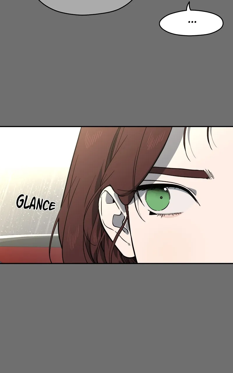 Phantom Whispers Chapter 53 page 96 - 