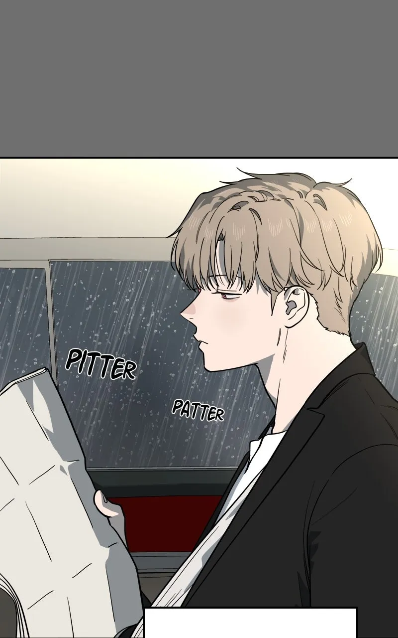 Phantom Whispers Chapter 53 page 97 - 