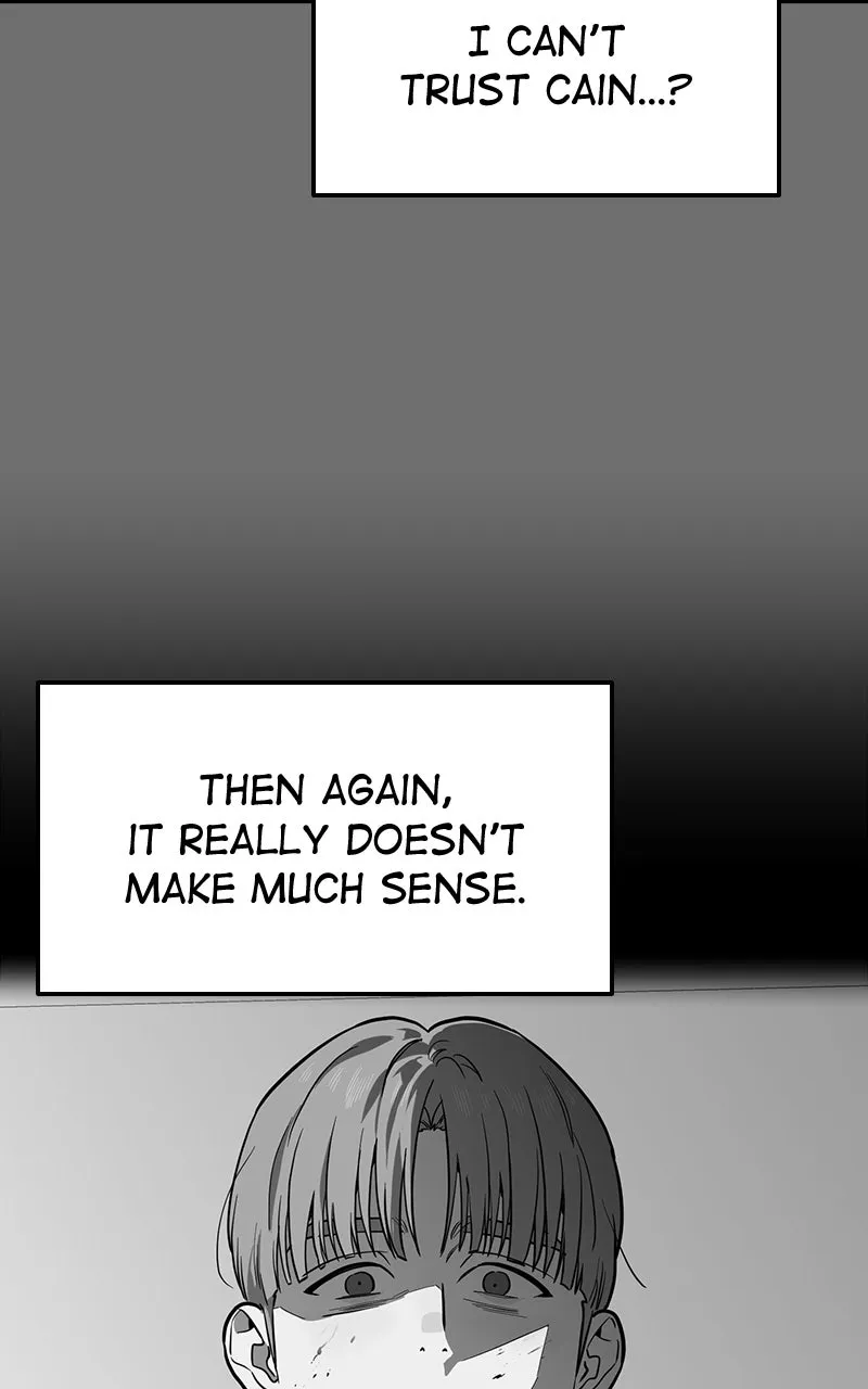 Phantom Whispers Chapter 53 page 98 - 