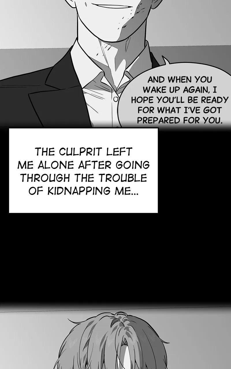 Phantom Whispers Chapter 53 page 99 - 