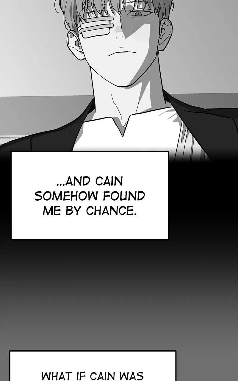 Phantom Whispers Chapter 53 page 100 - 