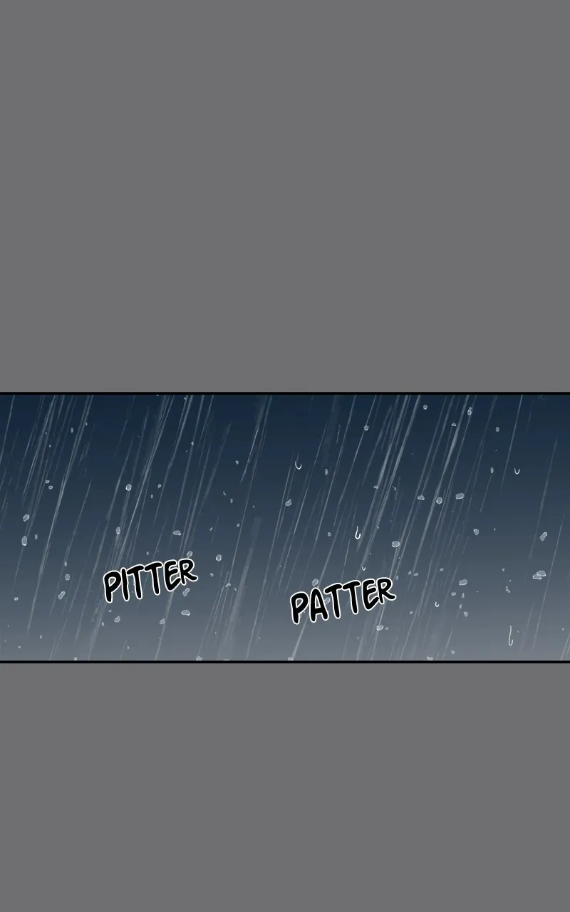 Phantom Whispers Chapter 54 page 1 - 