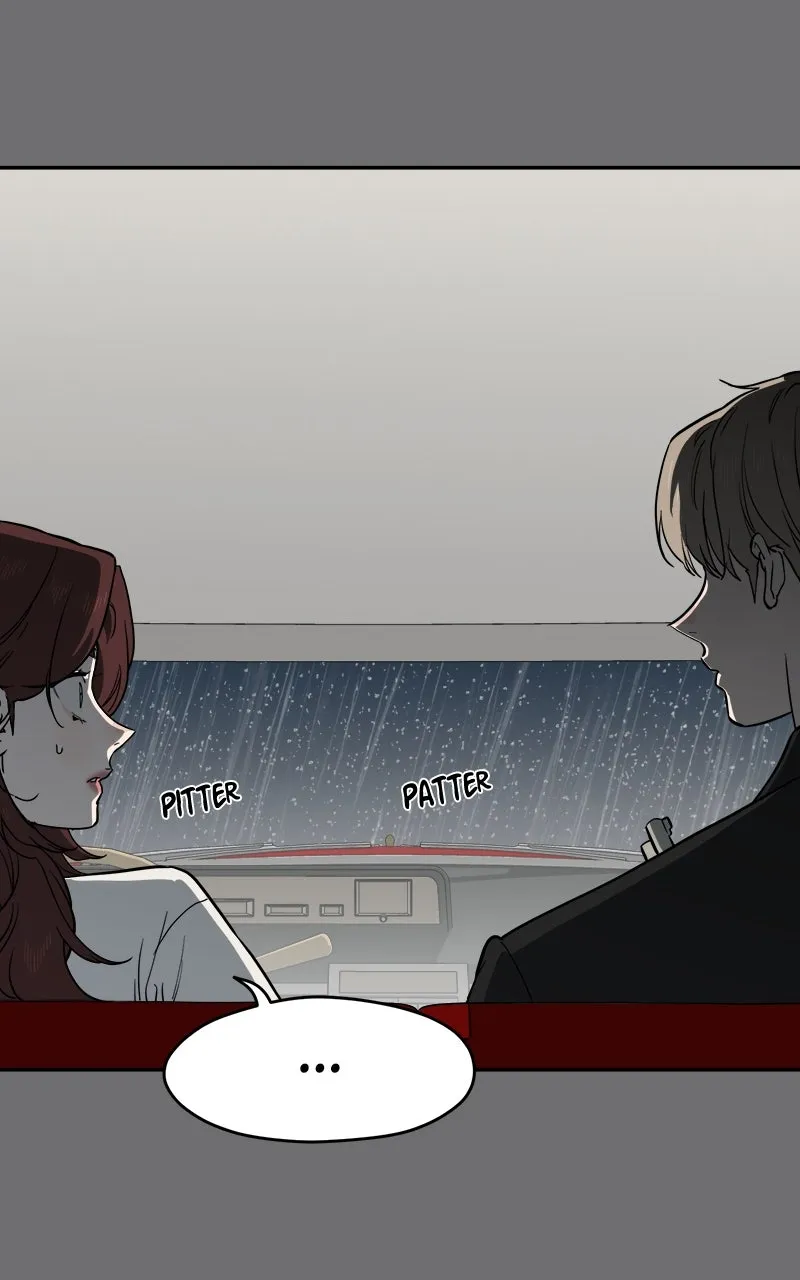 Phantom Whispers Chapter 54 page 2 - 
