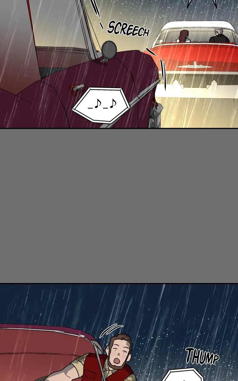 Phantom Whispers Chapter 54 page 29 - 