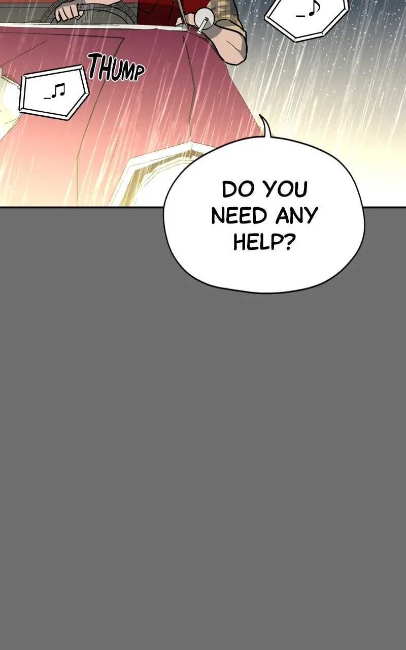 Phantom Whispers Chapter 54 page 30 - 