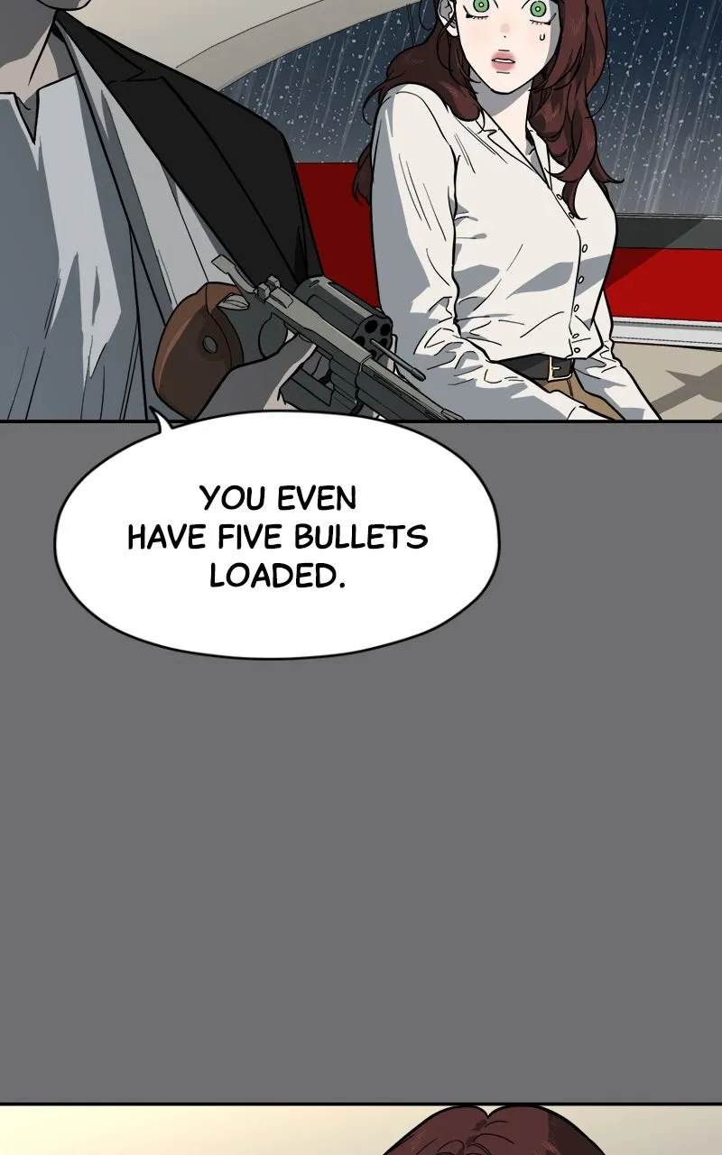 Phantom Whispers Chapter 54 page 4 - 
