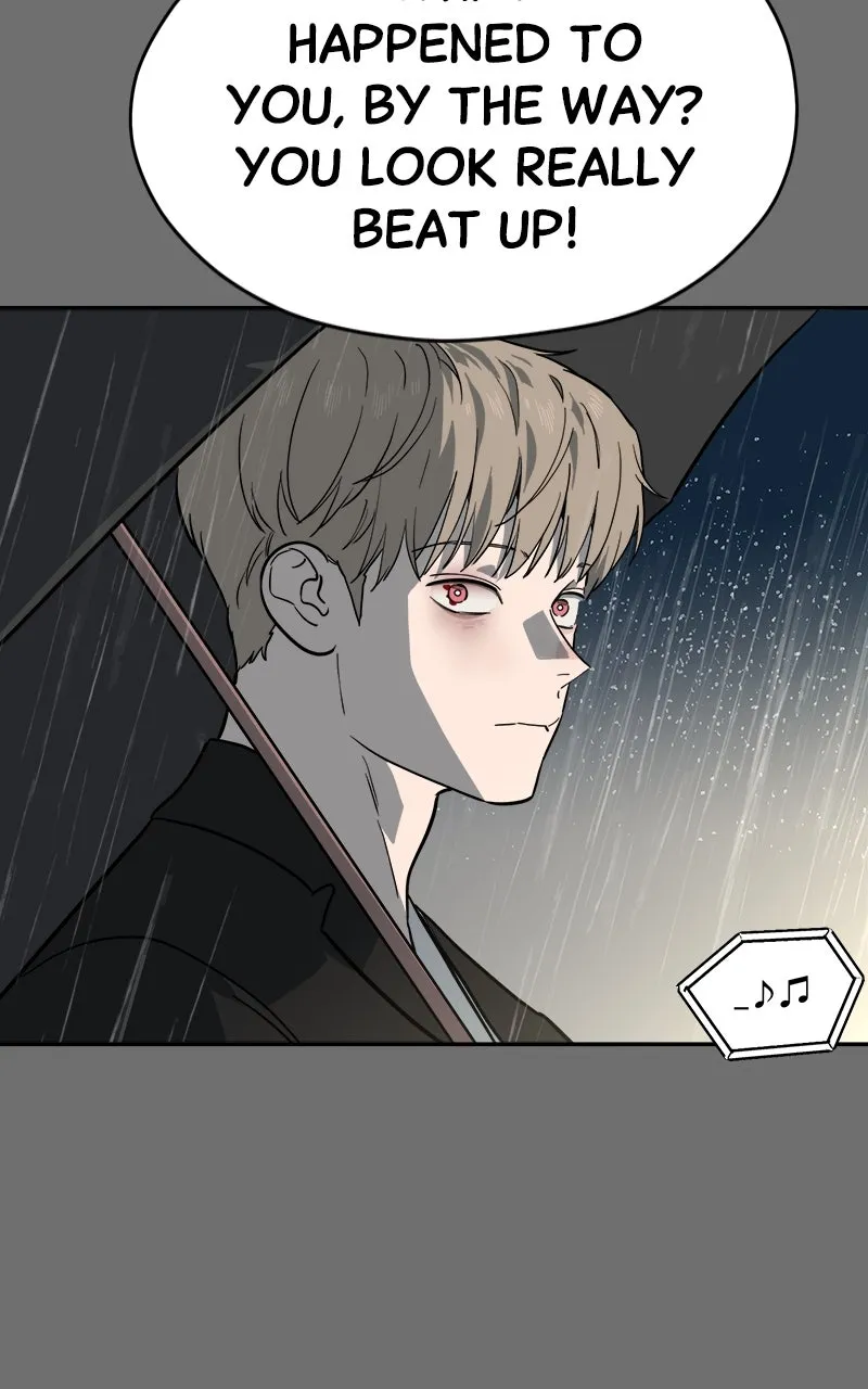 Phantom Whispers Chapter 54 page 34 - 