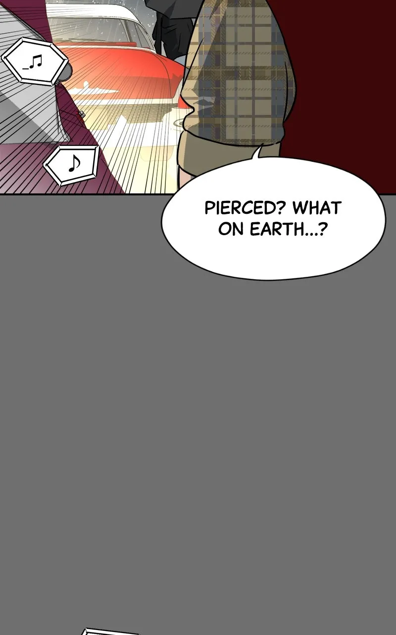 Phantom Whispers Chapter 54 page 38 - 