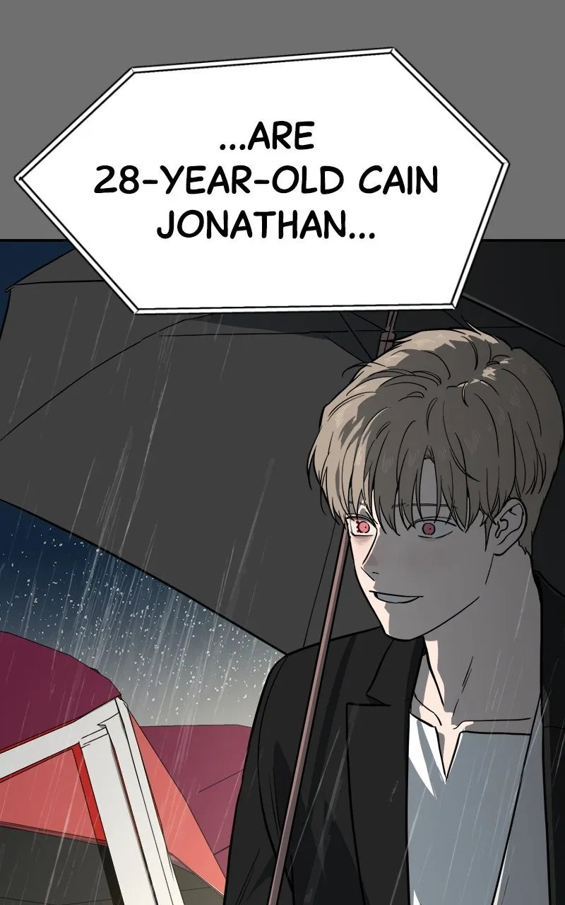 Phantom Whispers Chapter 54 page 44 - 