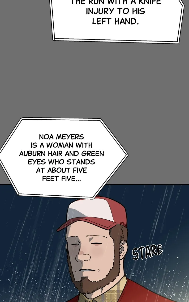 Phantom Whispers Chapter 54 page 49 - 