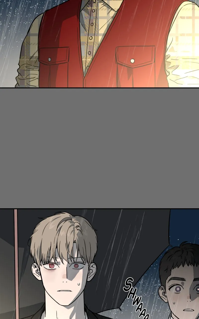 Phantom Whispers Chapter 54 page 50 - 