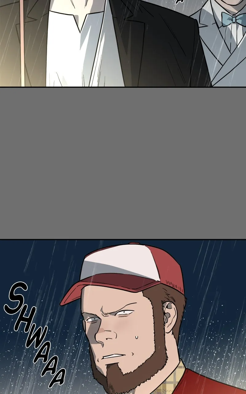 Phantom Whispers Chapter 54 page 51 - 