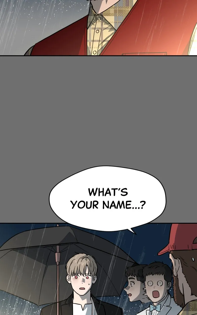Phantom Whispers Chapter 54 page 52 - 