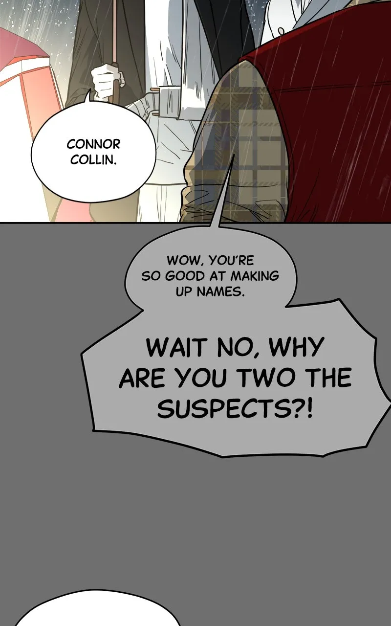 Phantom Whispers Chapter 54 page 53 - 