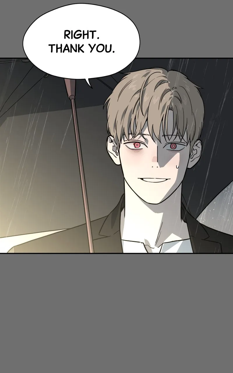 Phantom Whispers Chapter 54 page 55 - 