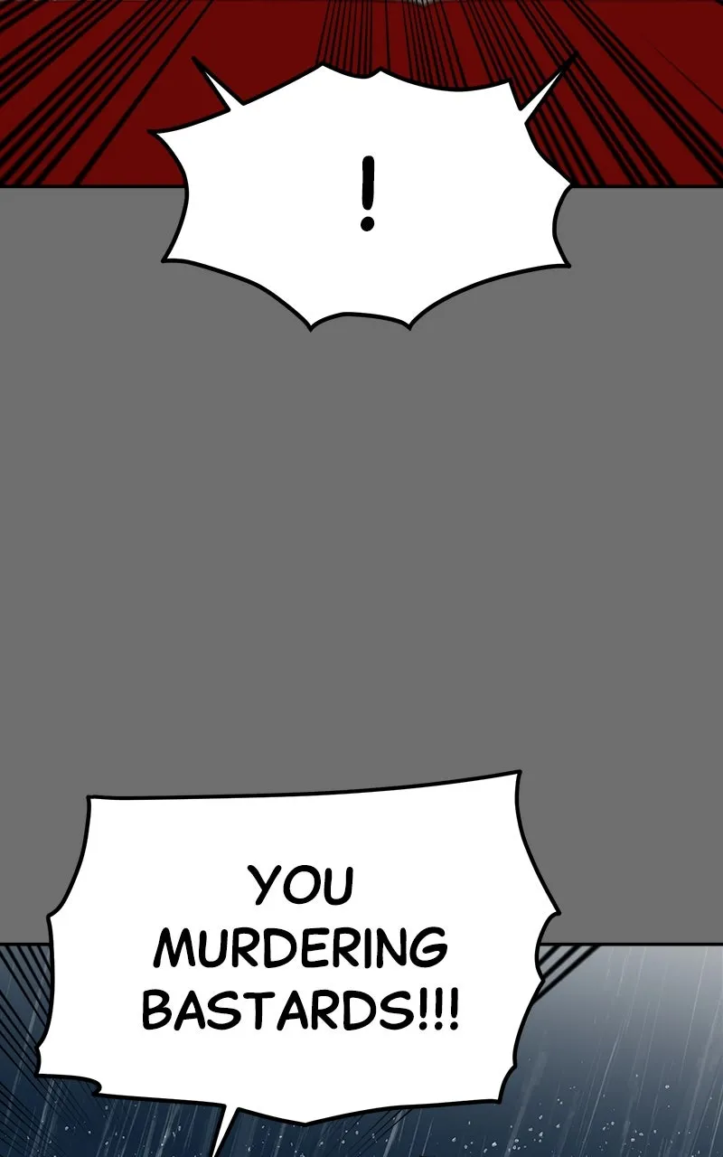 Phantom Whispers Chapter 54 page 60 - 